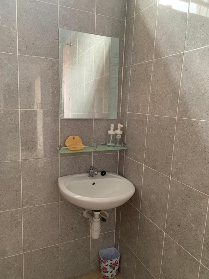 BJ villa homestay Kuala Terengganu Luaran gambar